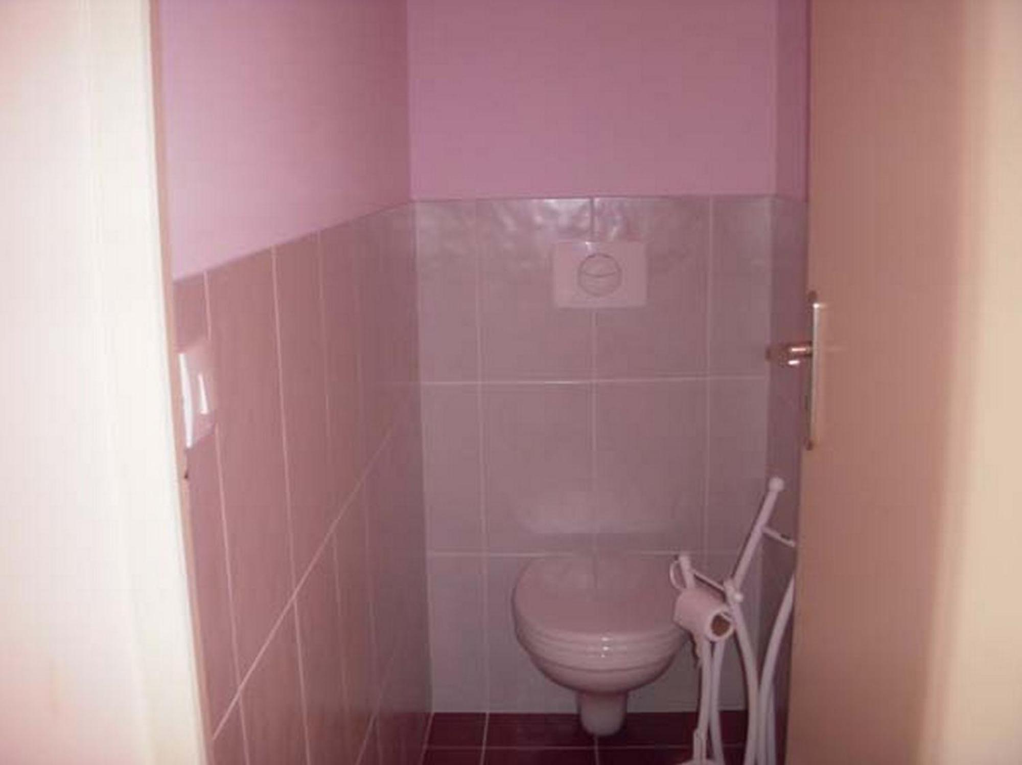La Maison Des Aurelines ピュイスガン エクステリア 写真